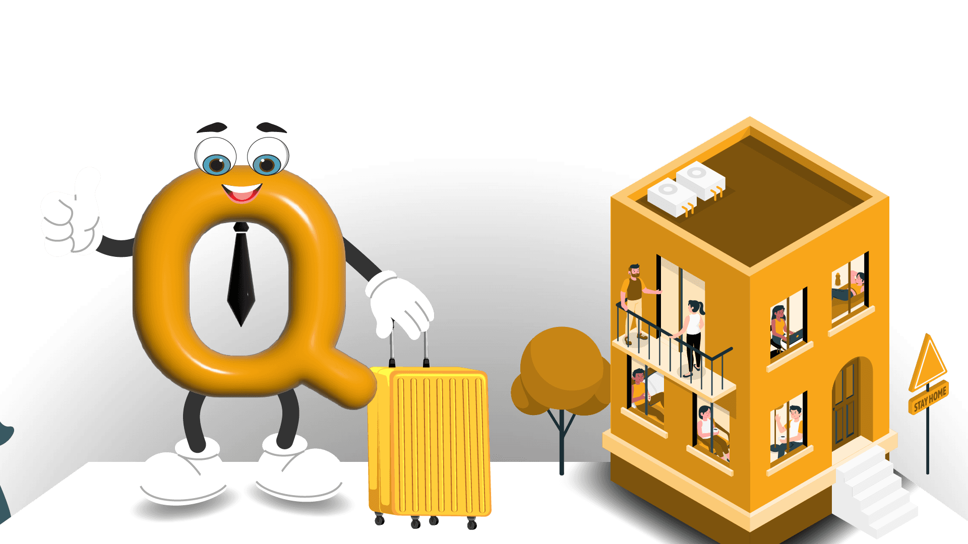 quick-transmate-accommodation