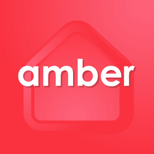quick-transmate-accommodation-Amber-Student