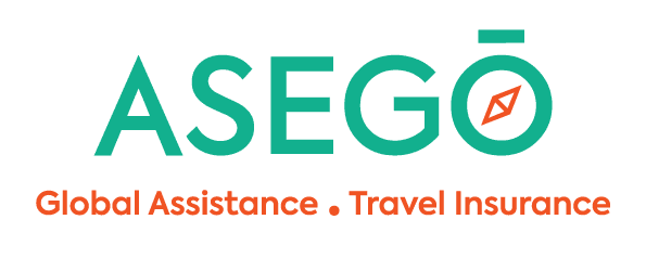 quick-transmate-travel-insurance-asego