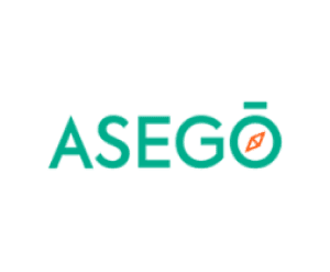quick-transmate-travel-insurance-asego