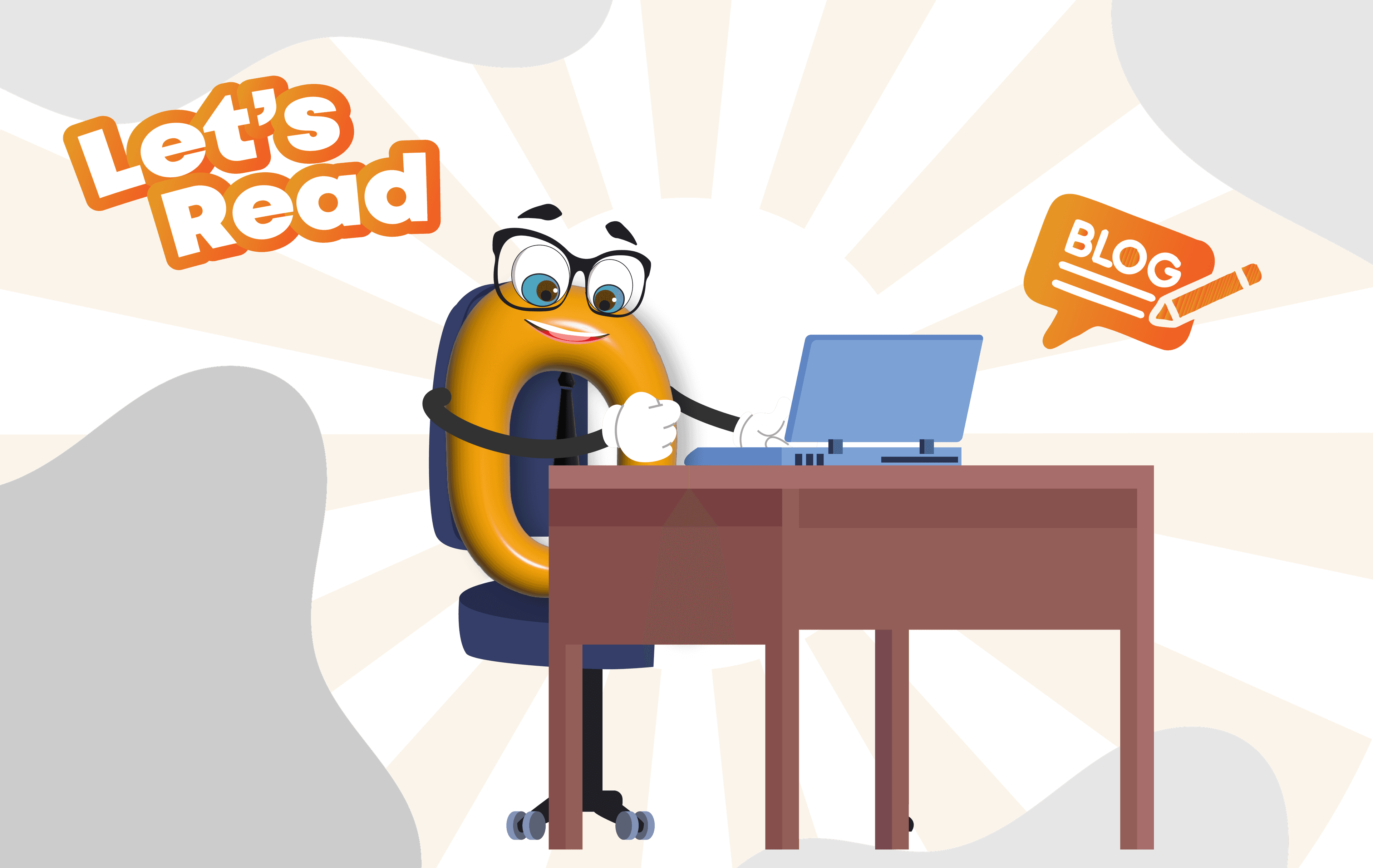 quick-transmate-blogs