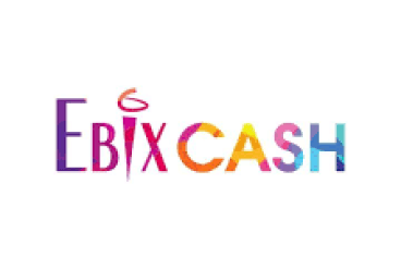 quick-transmate-forex-ebix