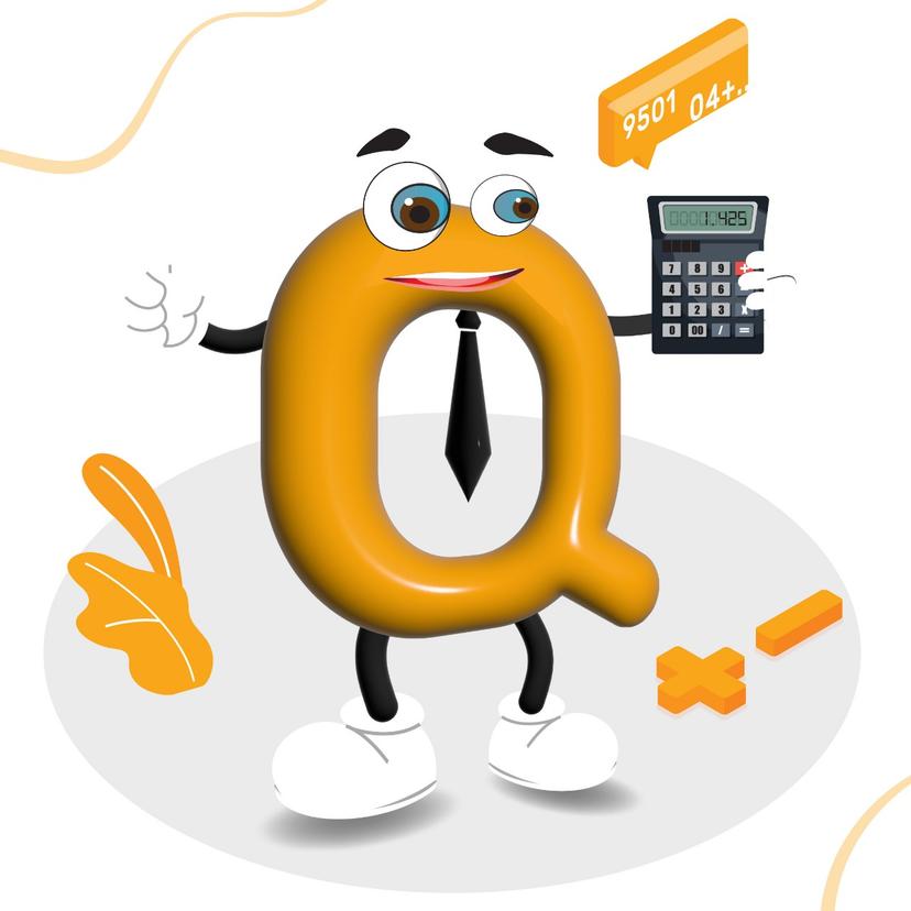 quick-transmate-emi-calculator