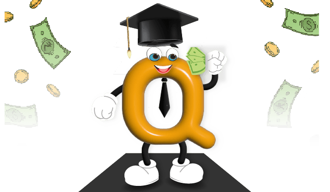 quick-transmate-education-Loan