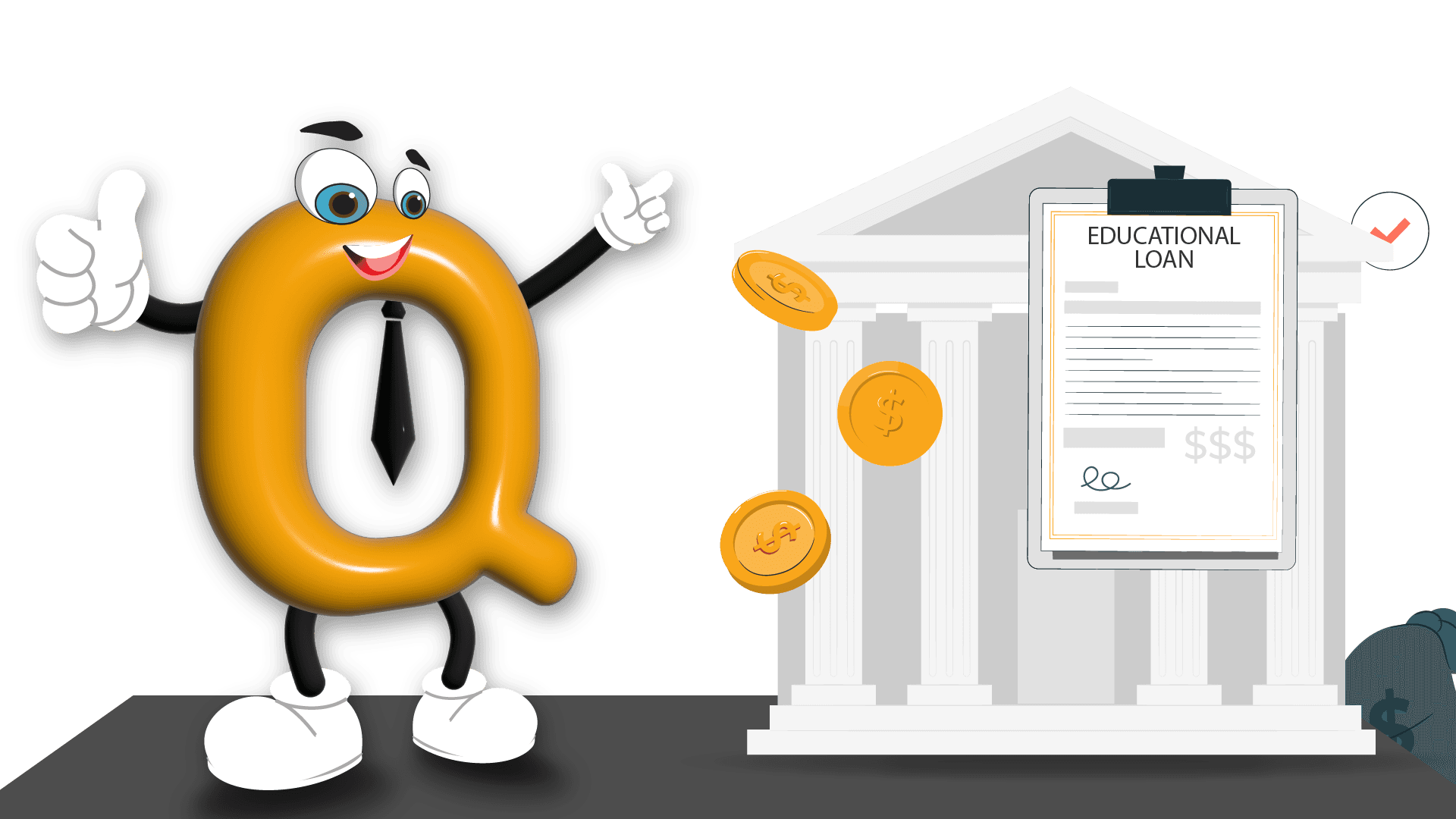 quick-transmate-education-loan