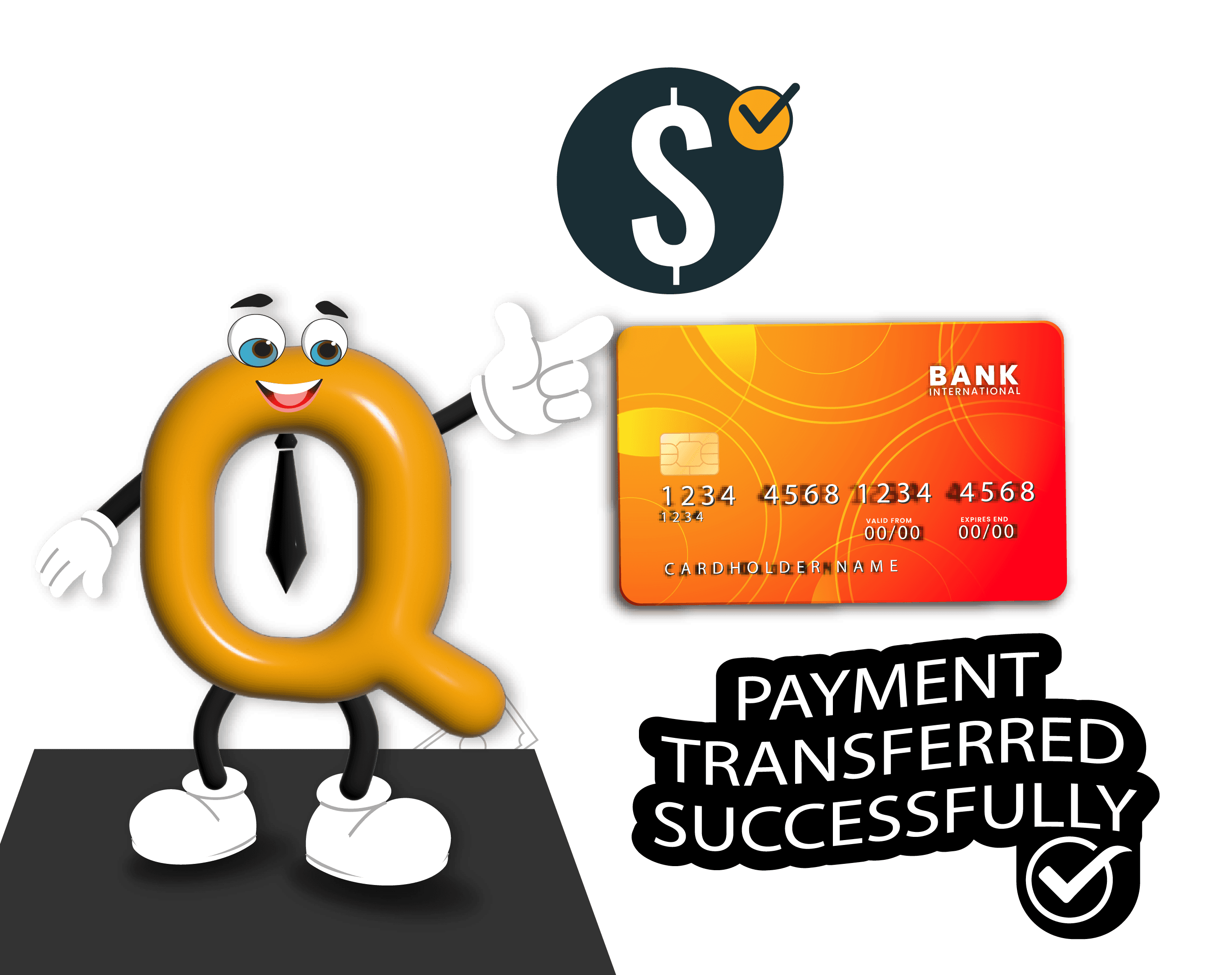 quickk-transmate-forex