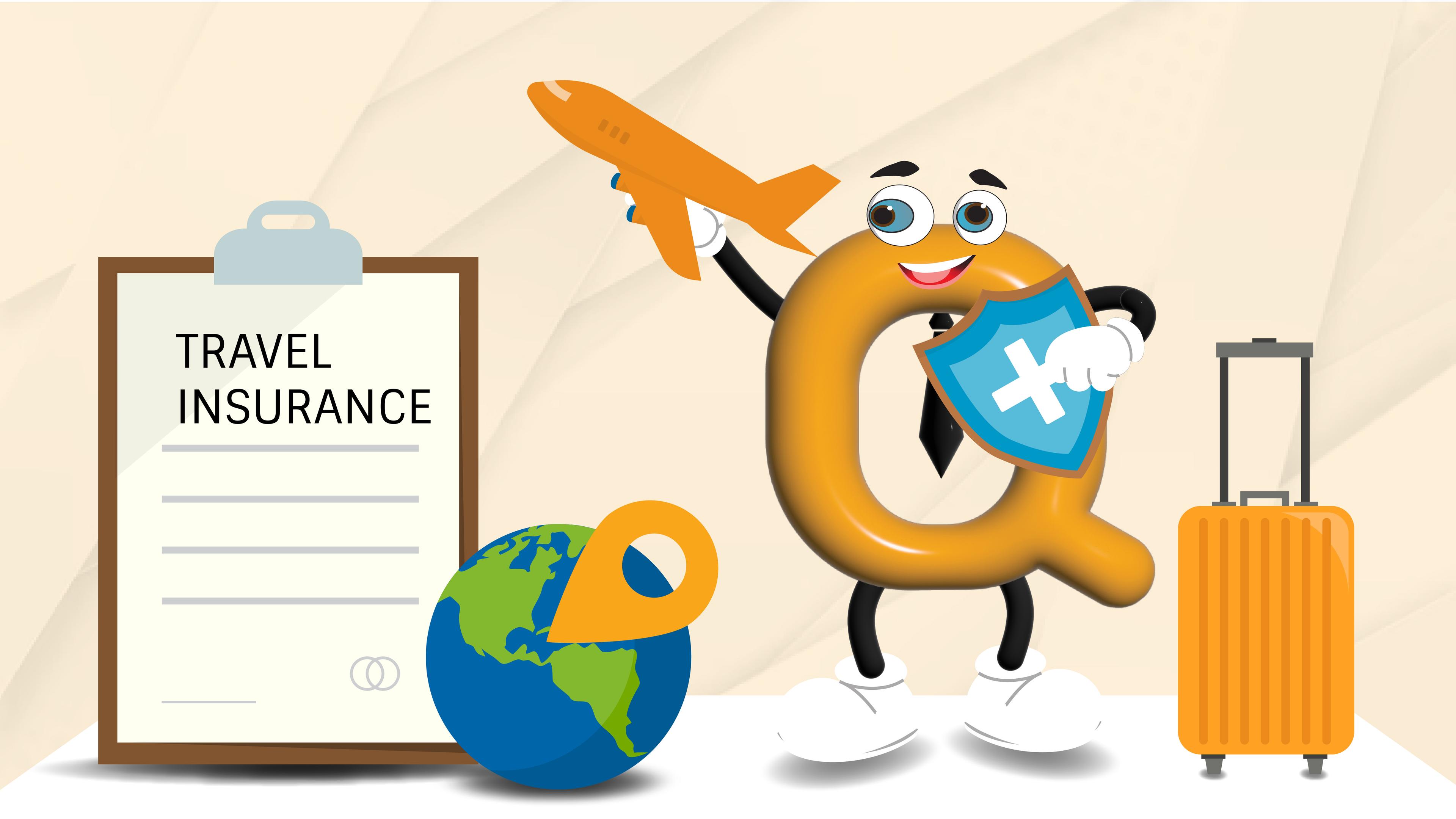 quick-transmate-travel-insurance