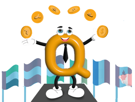 quick-transmate-forex