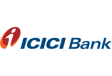 quick-transmate-forex-icici