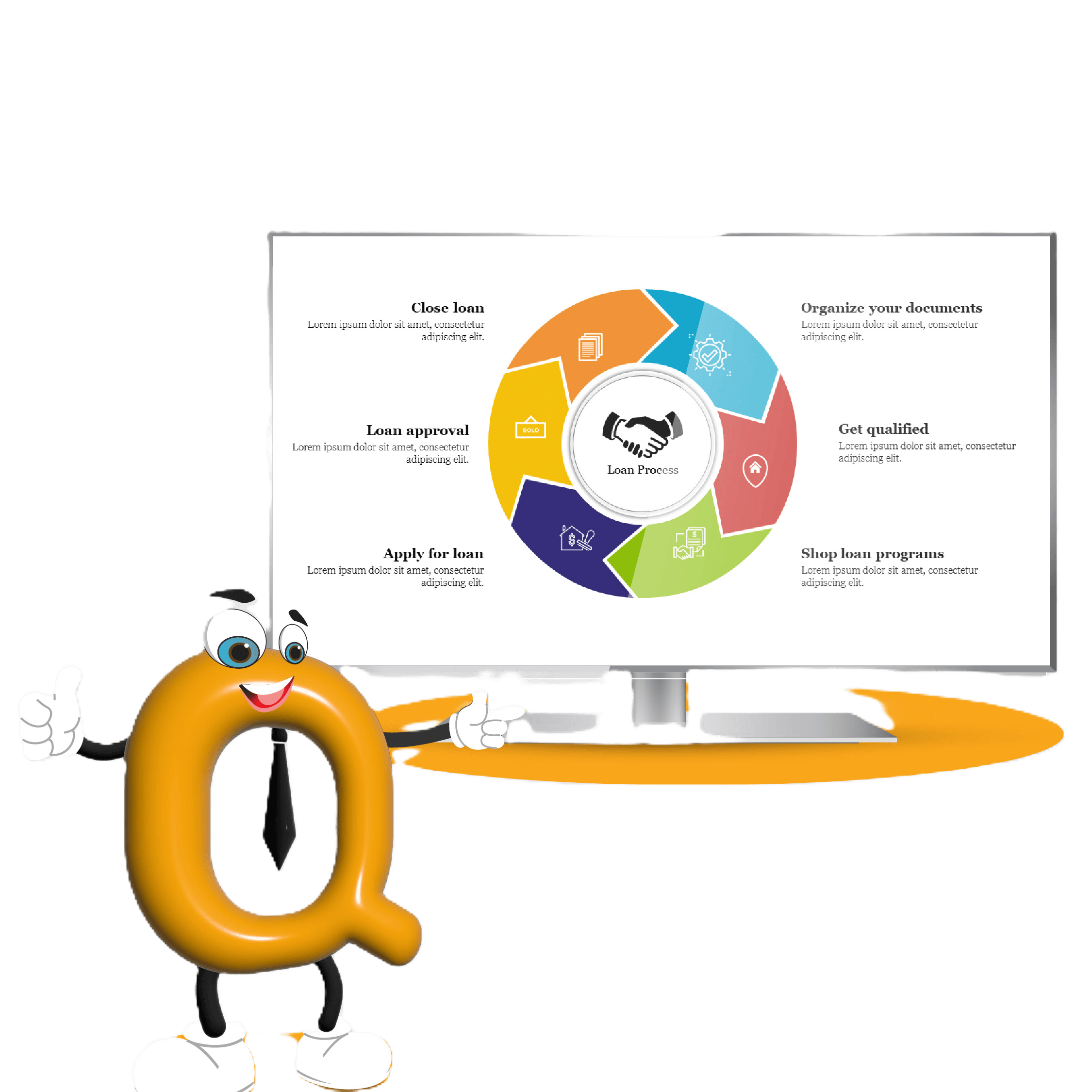 quick-transmate-loan=overview
