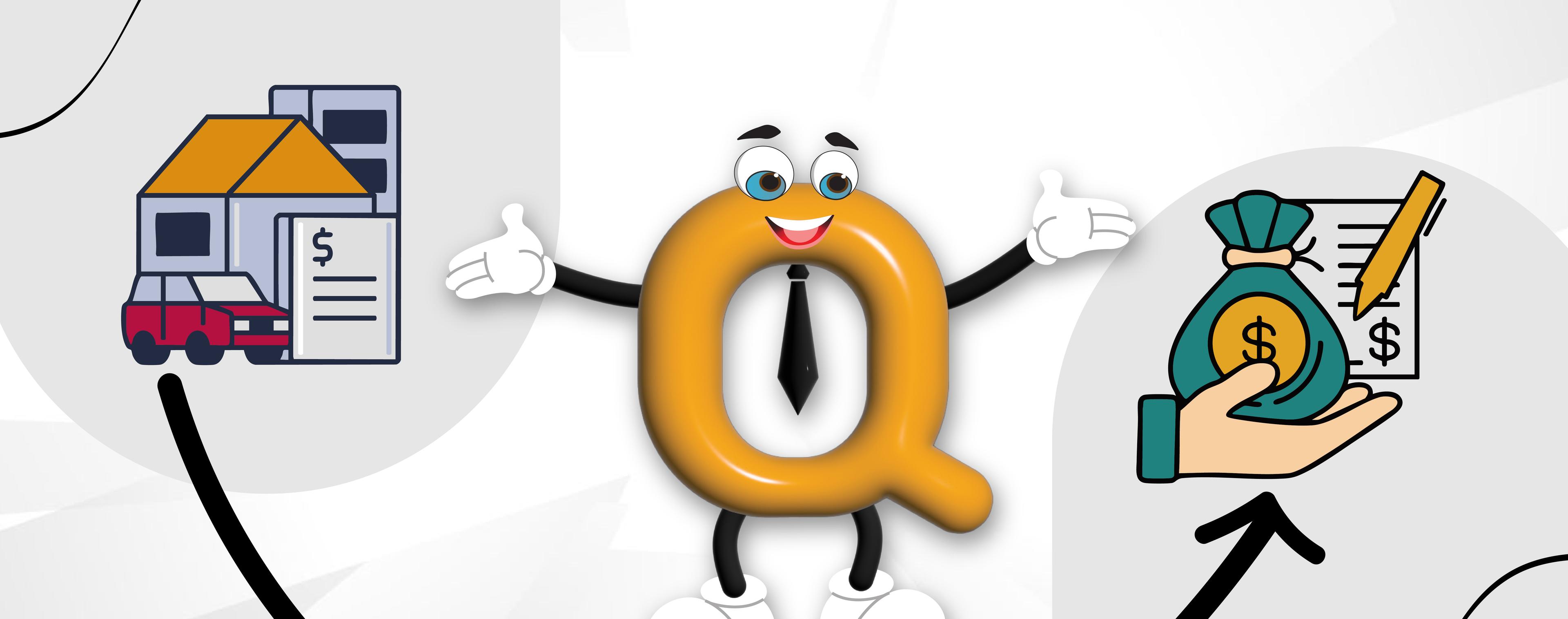 quick-transmate-collateral-loan