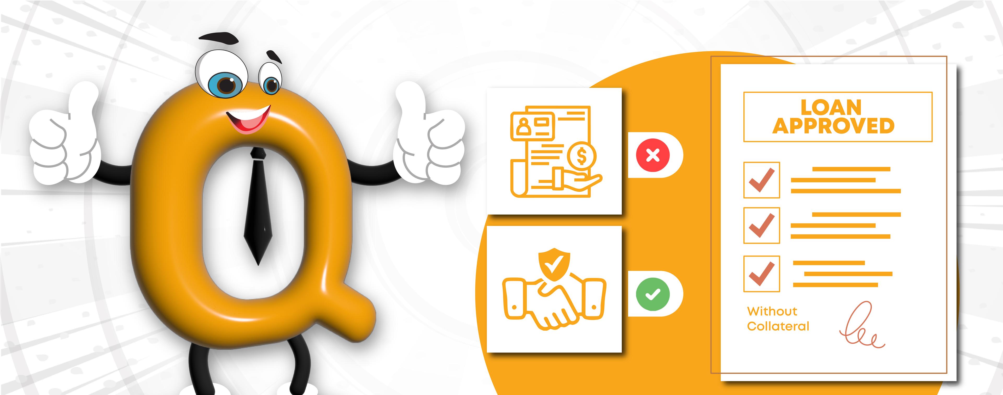 quick-transmate-non-collateral-loan