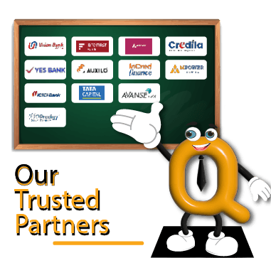 quick-transmate-partners