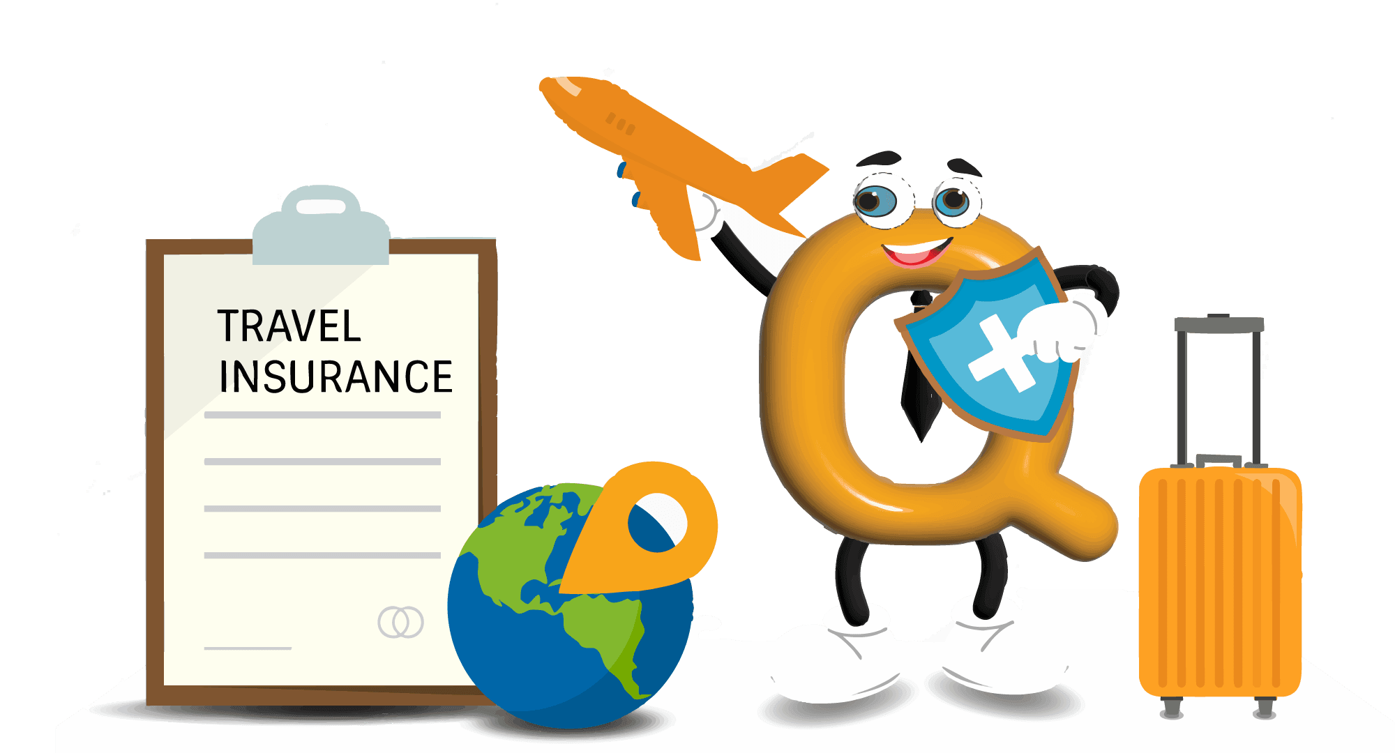 quick-transmate-travel-insurance
