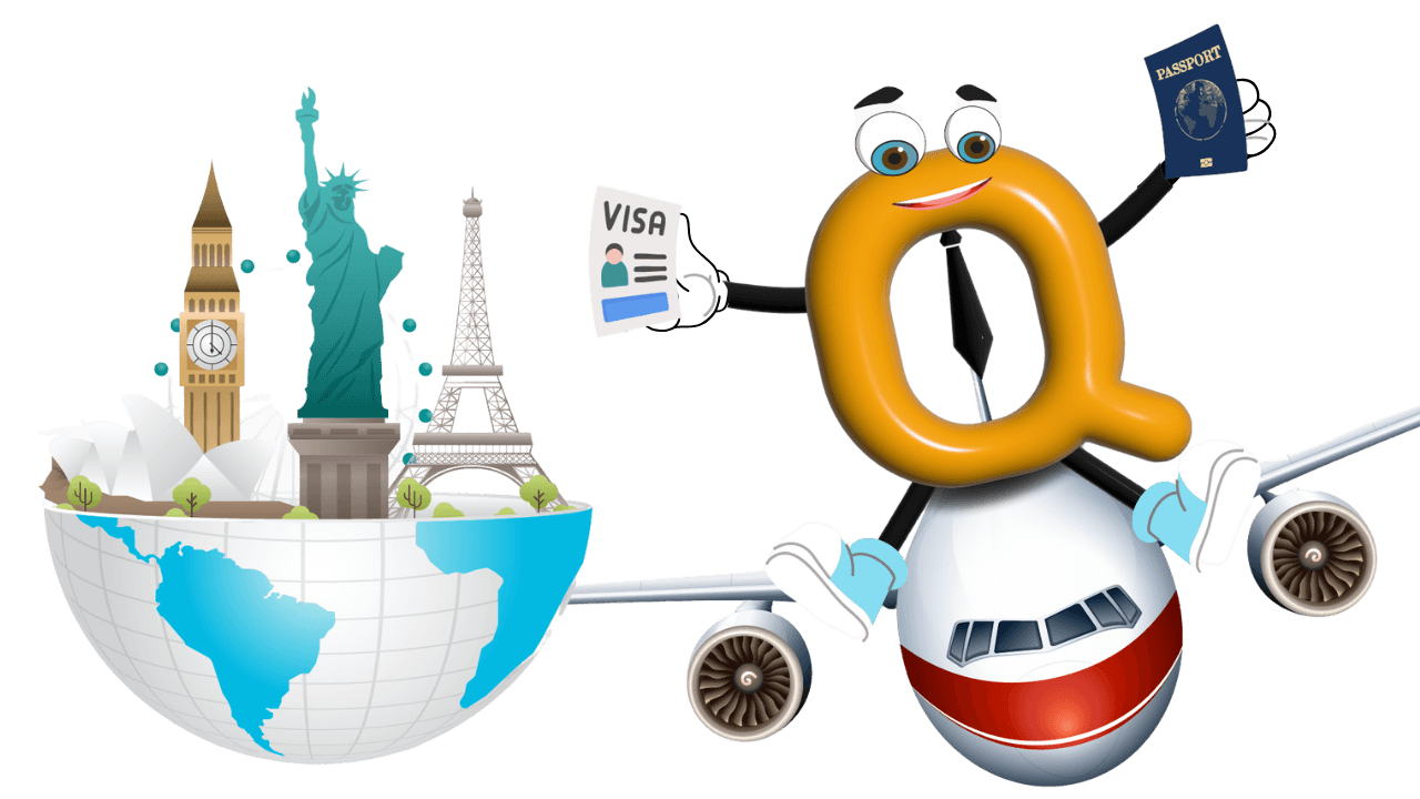 quick-transmate-visitor-visa