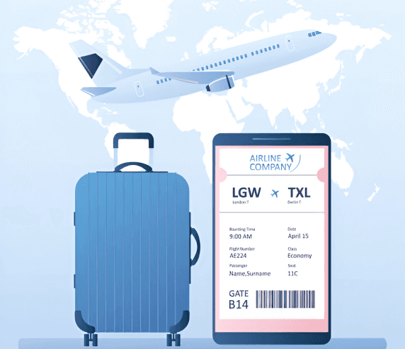 quick-transmate-travel-insurance-02