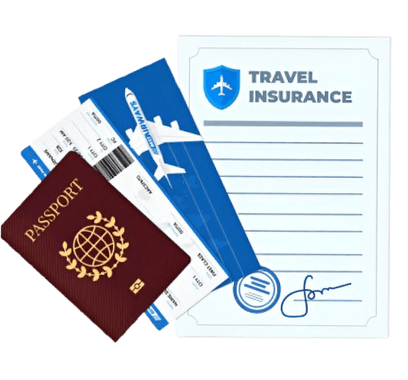 quick-transmate-travel-insurance-03