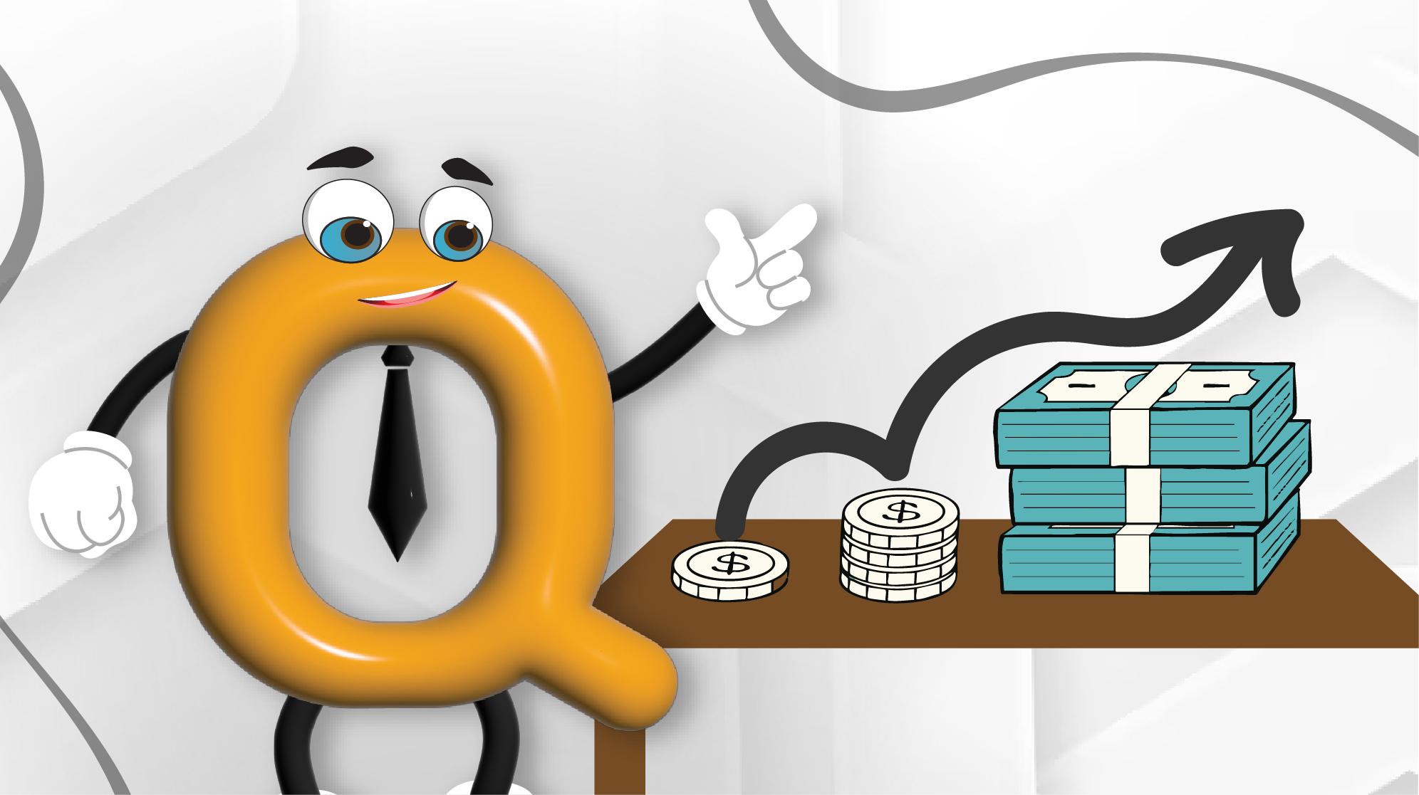 quick-transmate-education-loan-interest-rate-Compound-Interest