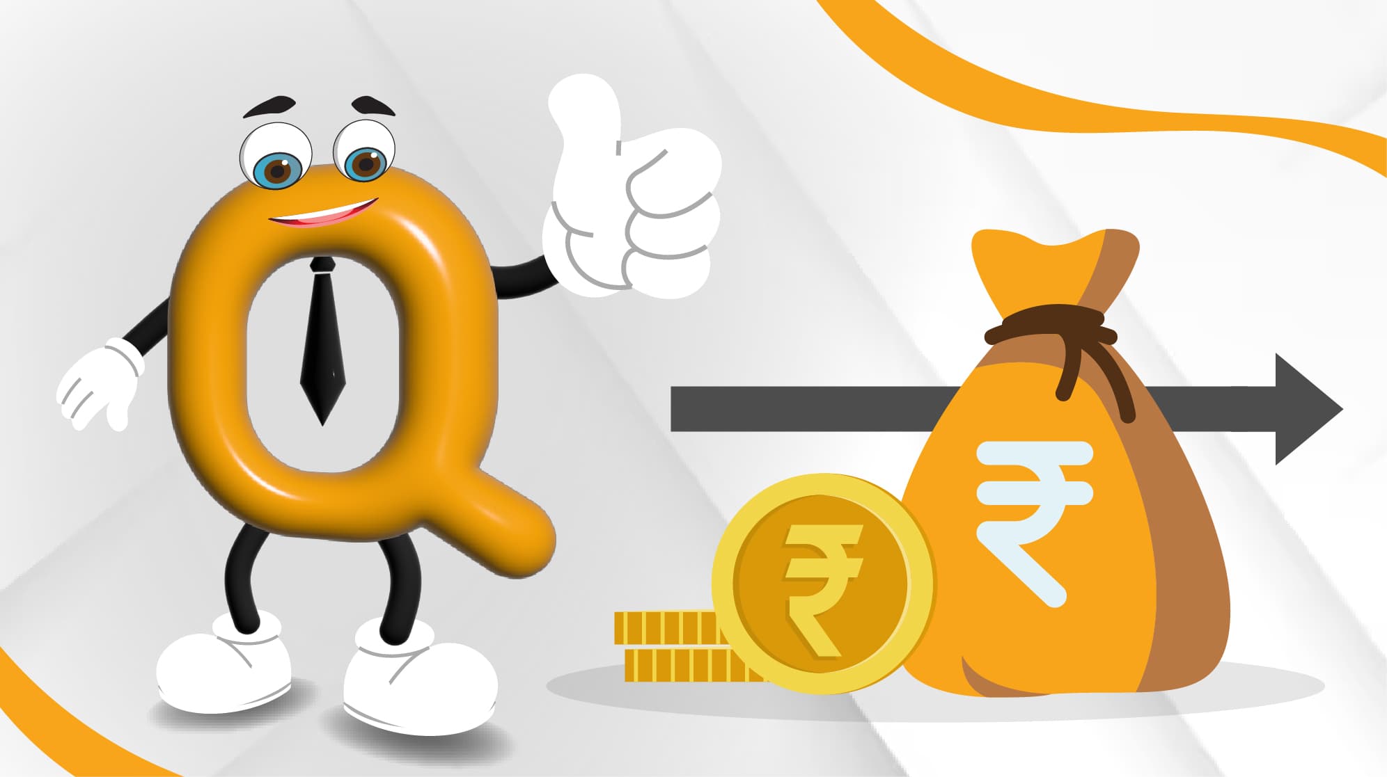 quick-transmate-education-loan-interest-rate-Simple-Interest