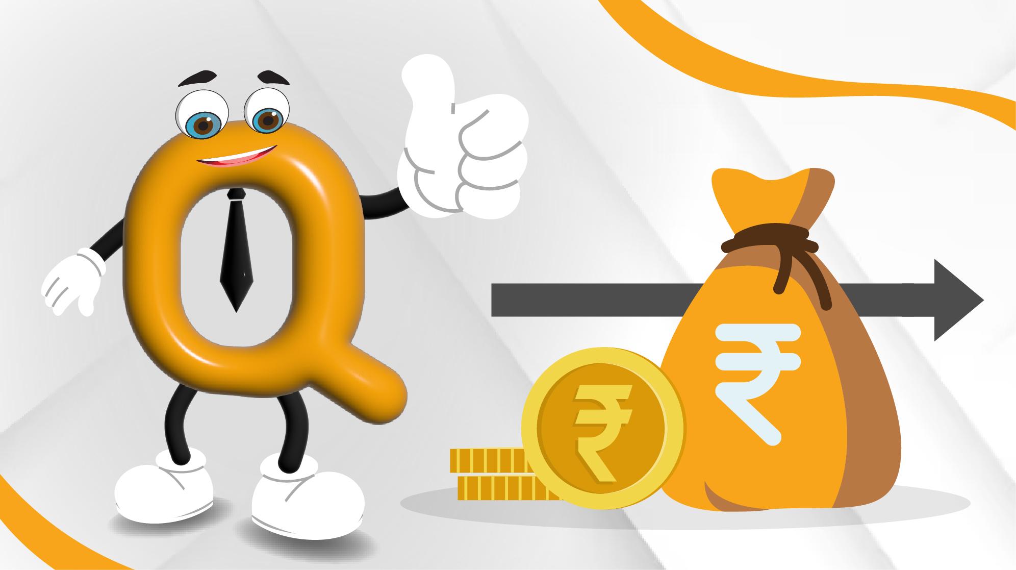 quick-transmate-education-loan-interest-rate-Simple-Interest