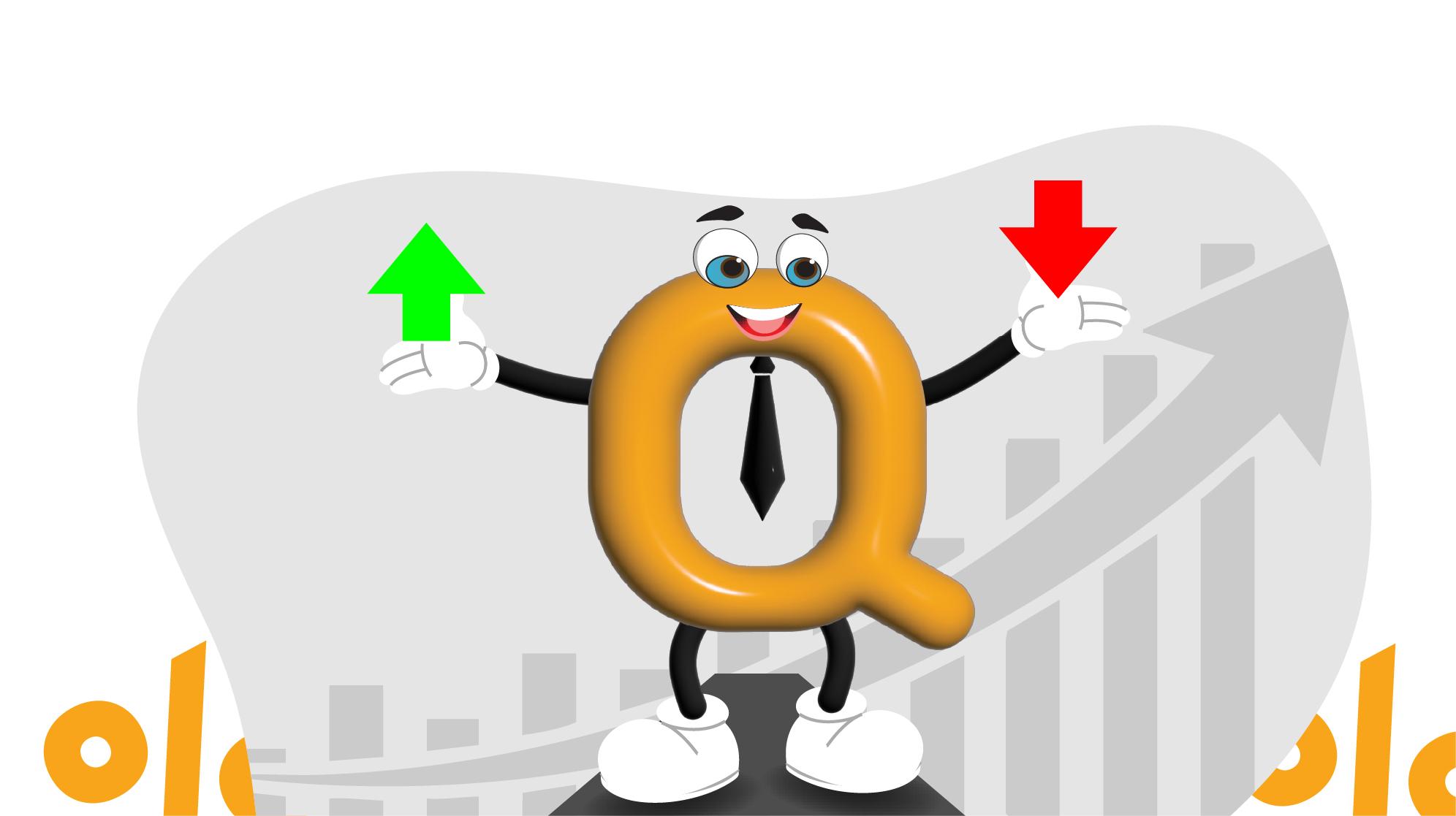 quick-transmate-education-loan-interest-rate-Floating-Interest