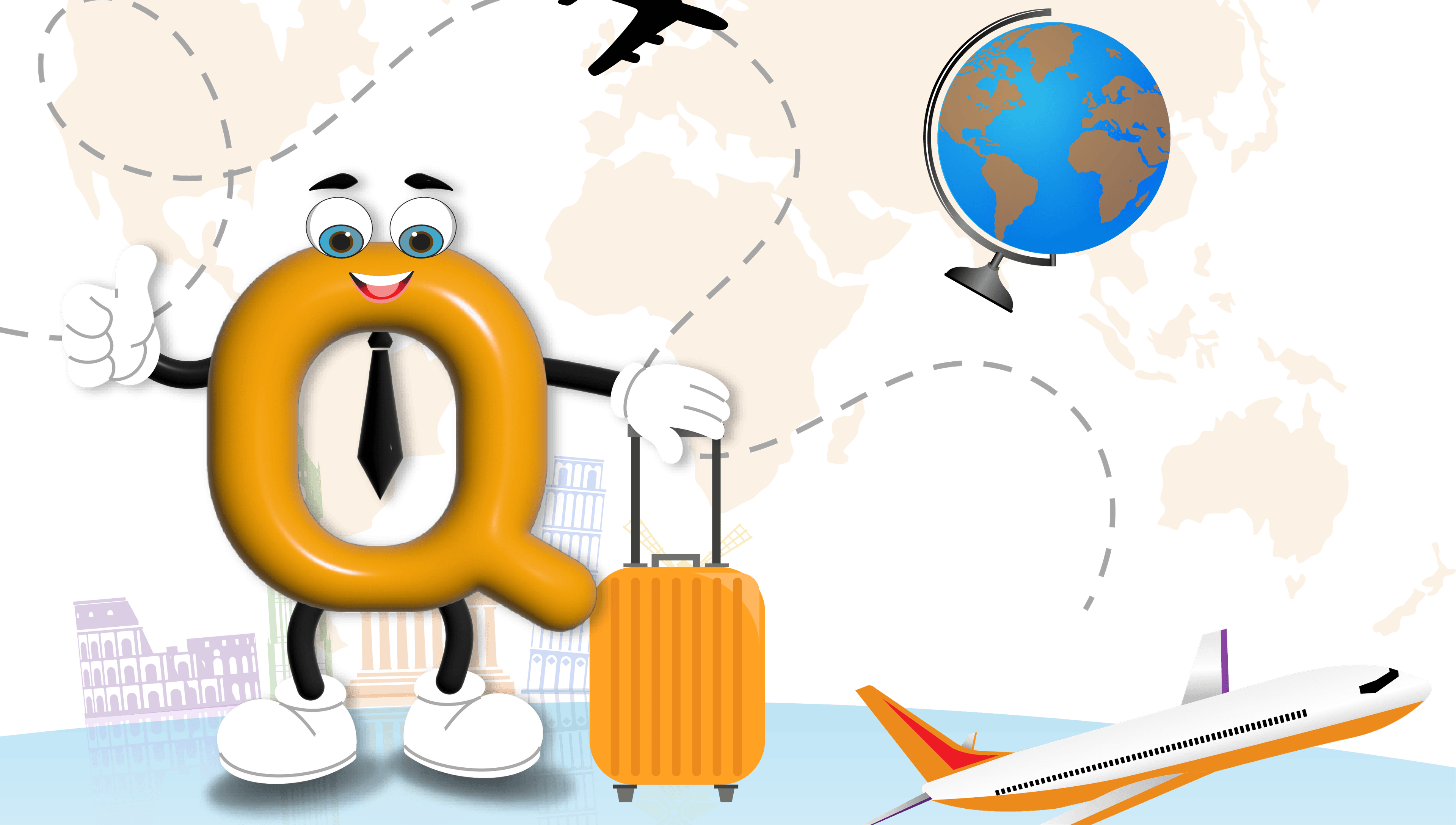quick-transmate-visitor-visa