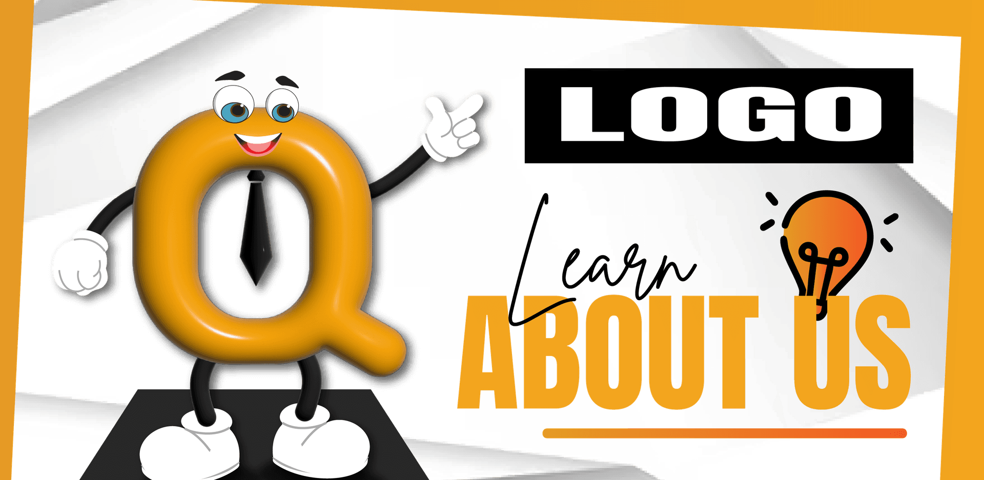 quick-transmate-about-us