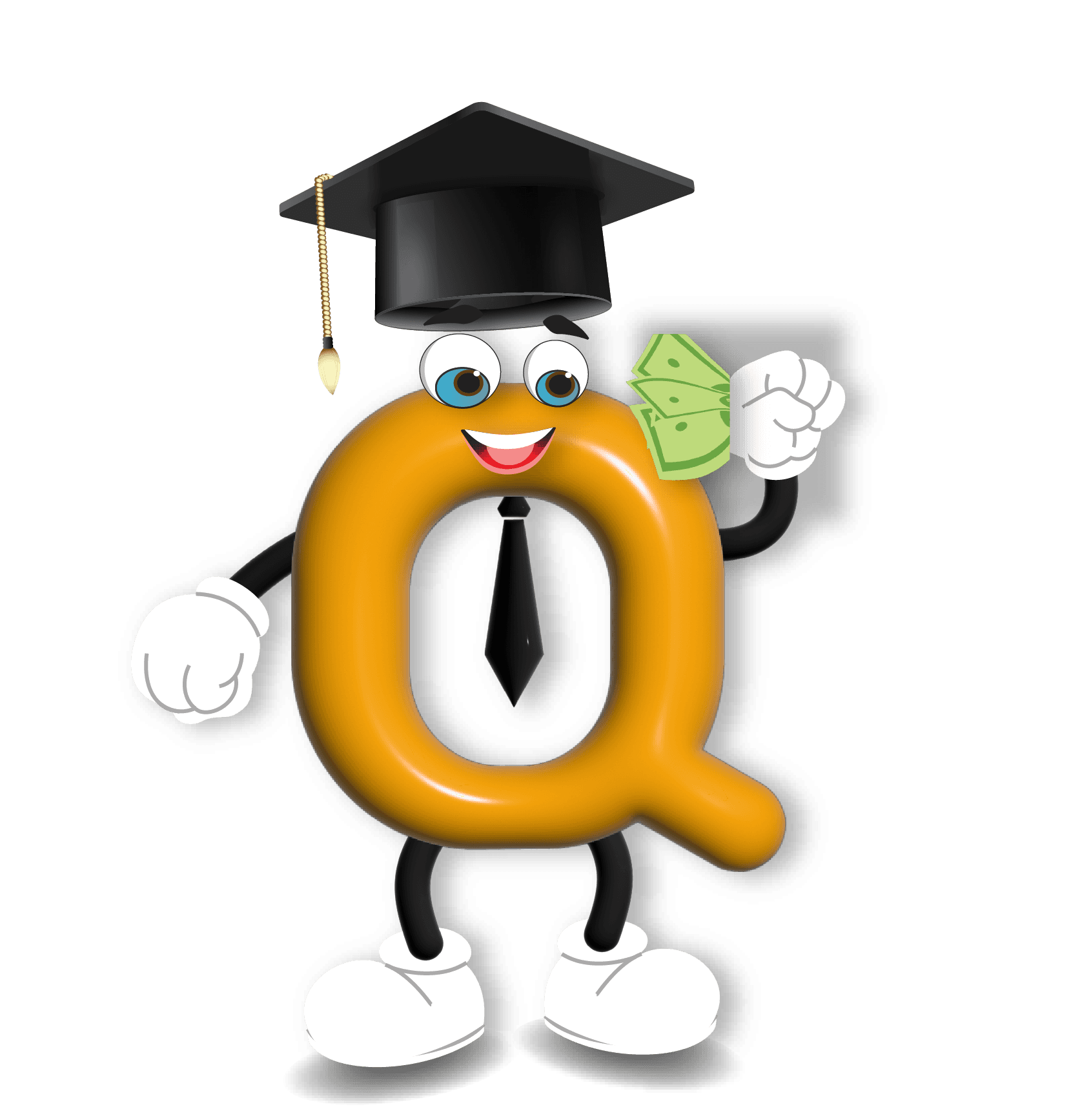 quick-transmate-about-us