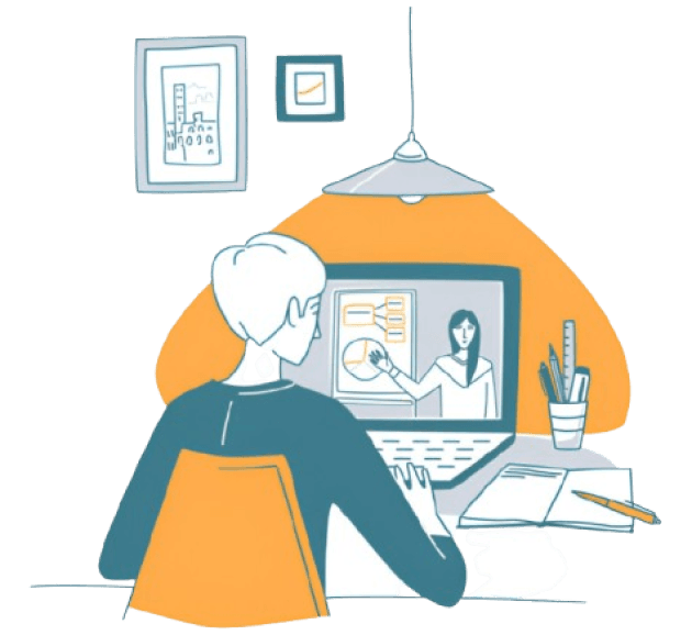 quick-transmate-blogs-quick-connect