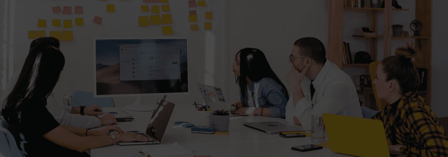 quick-transmate-schedule-meet