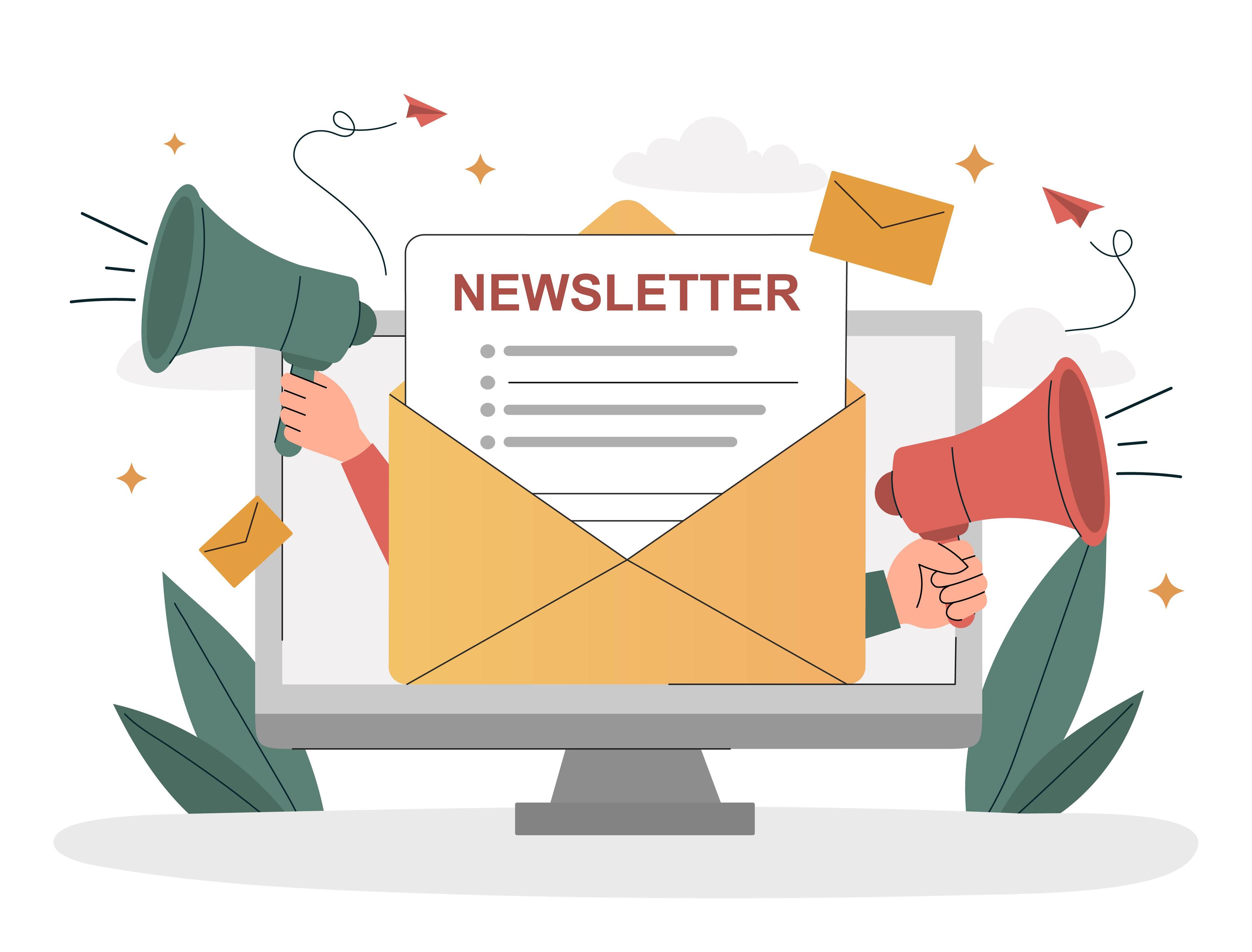 quick-transmate-newsletter