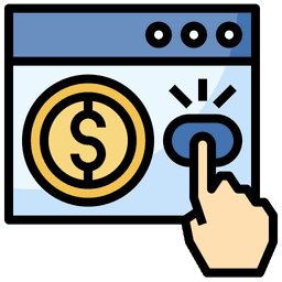 quick-transmate-loan-eligibility-Multiple-Loans---One-Click
