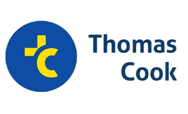 quick-transmate-forex-thomas-cook