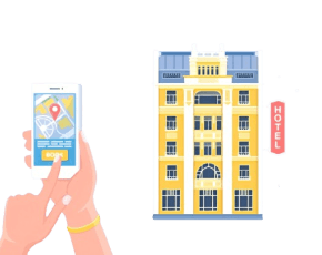 quick-transmate-accommodation-lowest-rates-guaranteed