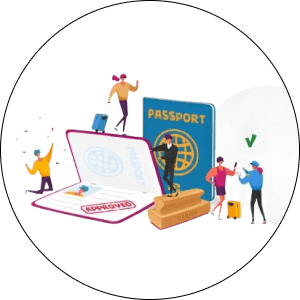 quick-transmate-accommodation-ta-da,-you’re-booked!
