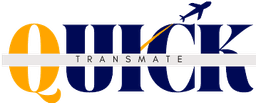 quicktransmate