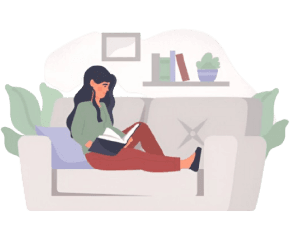 quick-transmate-accommodation-speed-meets-simplicity