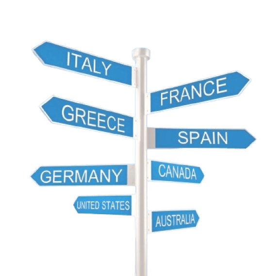 quick-transmate-travel-insurance-04