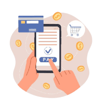 quick-transmate-visitor-visaquick-connect-with-an-expert