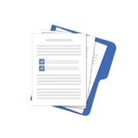 quick-transmate-visitor-visasubmit-your-docs