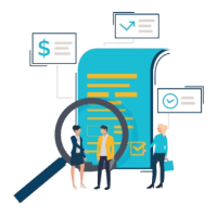 quick-transmate-visitor-visafast-verification