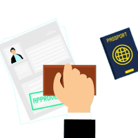 quick-transmate-visitor-visapay-&-get-your-visa