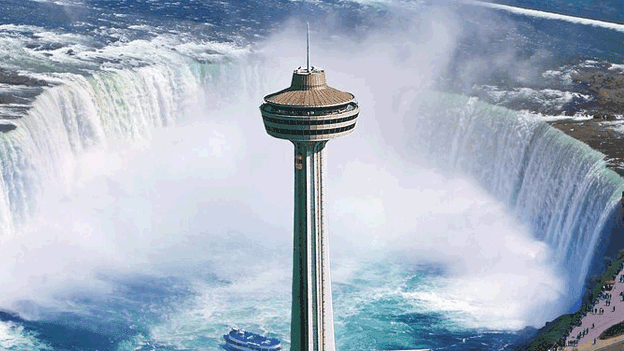 quick-transmate-canada image