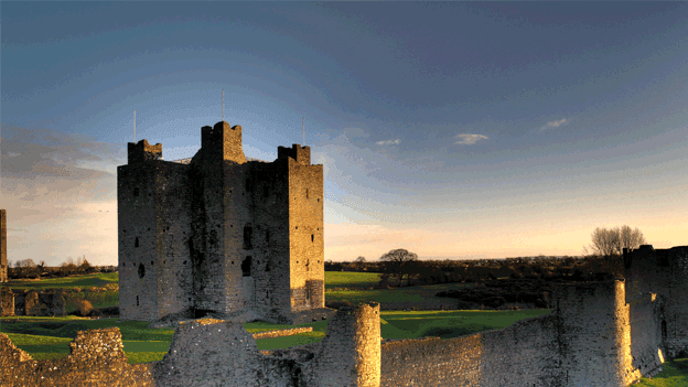 quick-transmate-Ireland