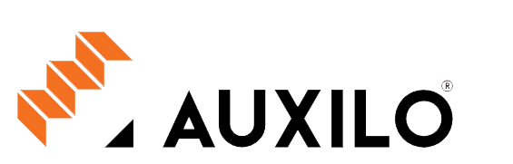 Auxilo