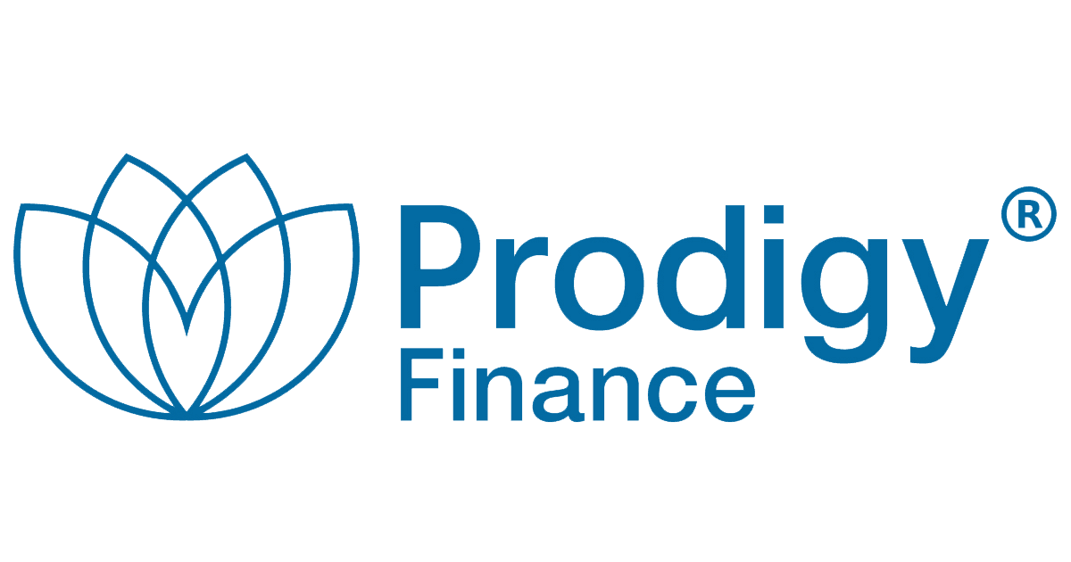 Prodigy Finance bank