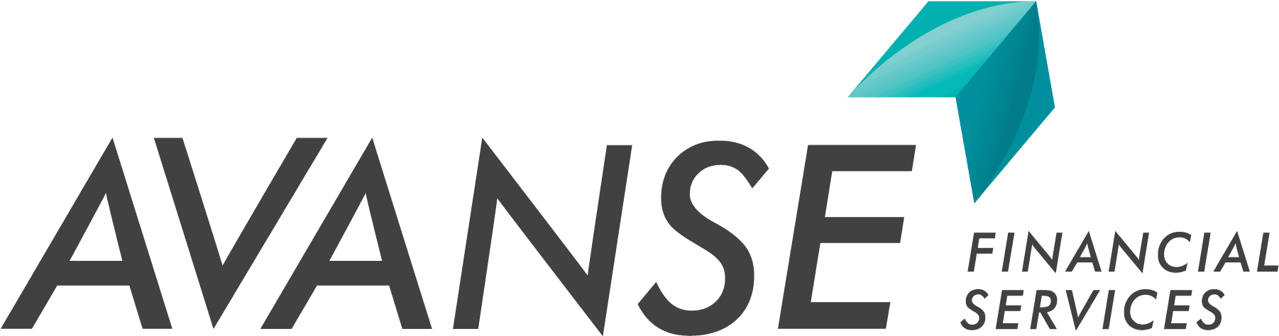 Avanse bank