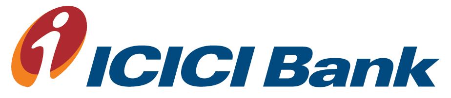 icici bank