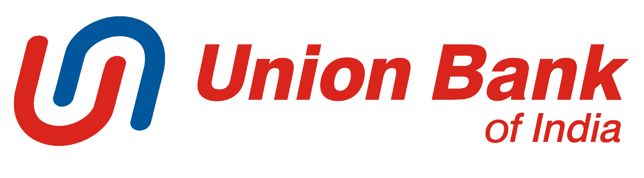 union bank