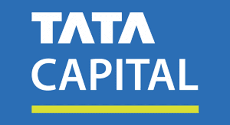 tata_capita